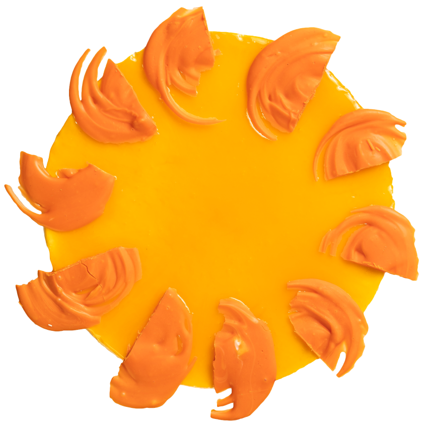 Narandža